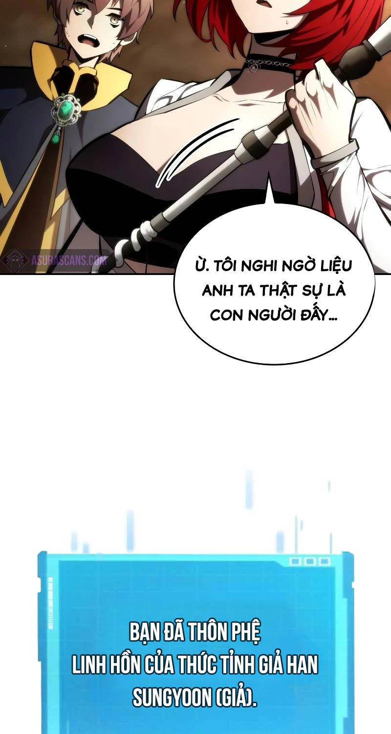 Trang 55