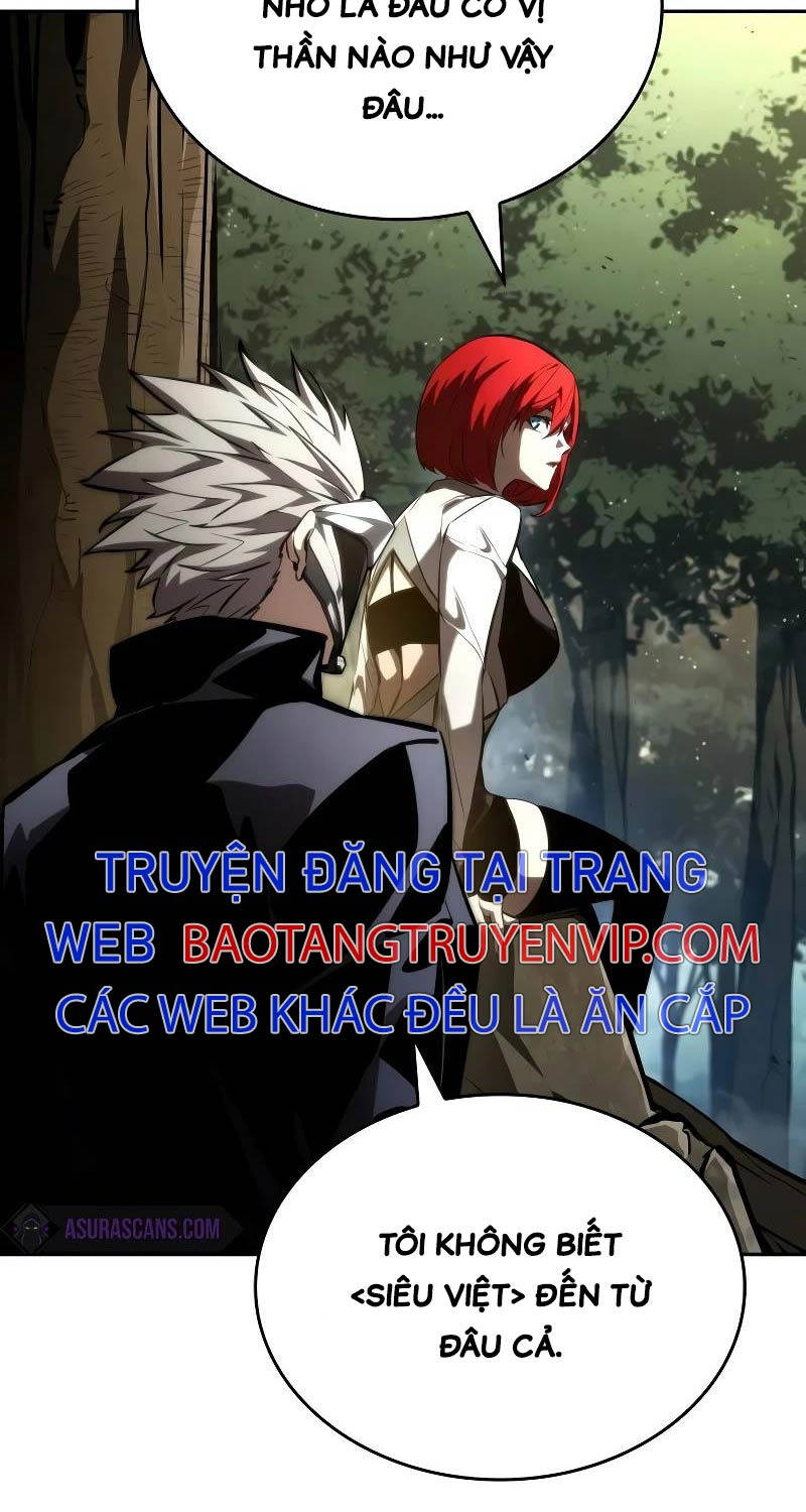 Trang 97