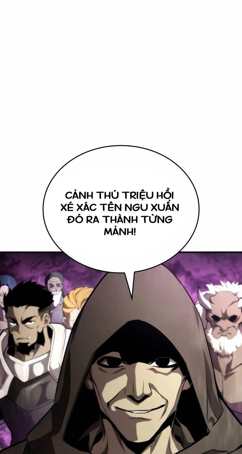 Trang 51