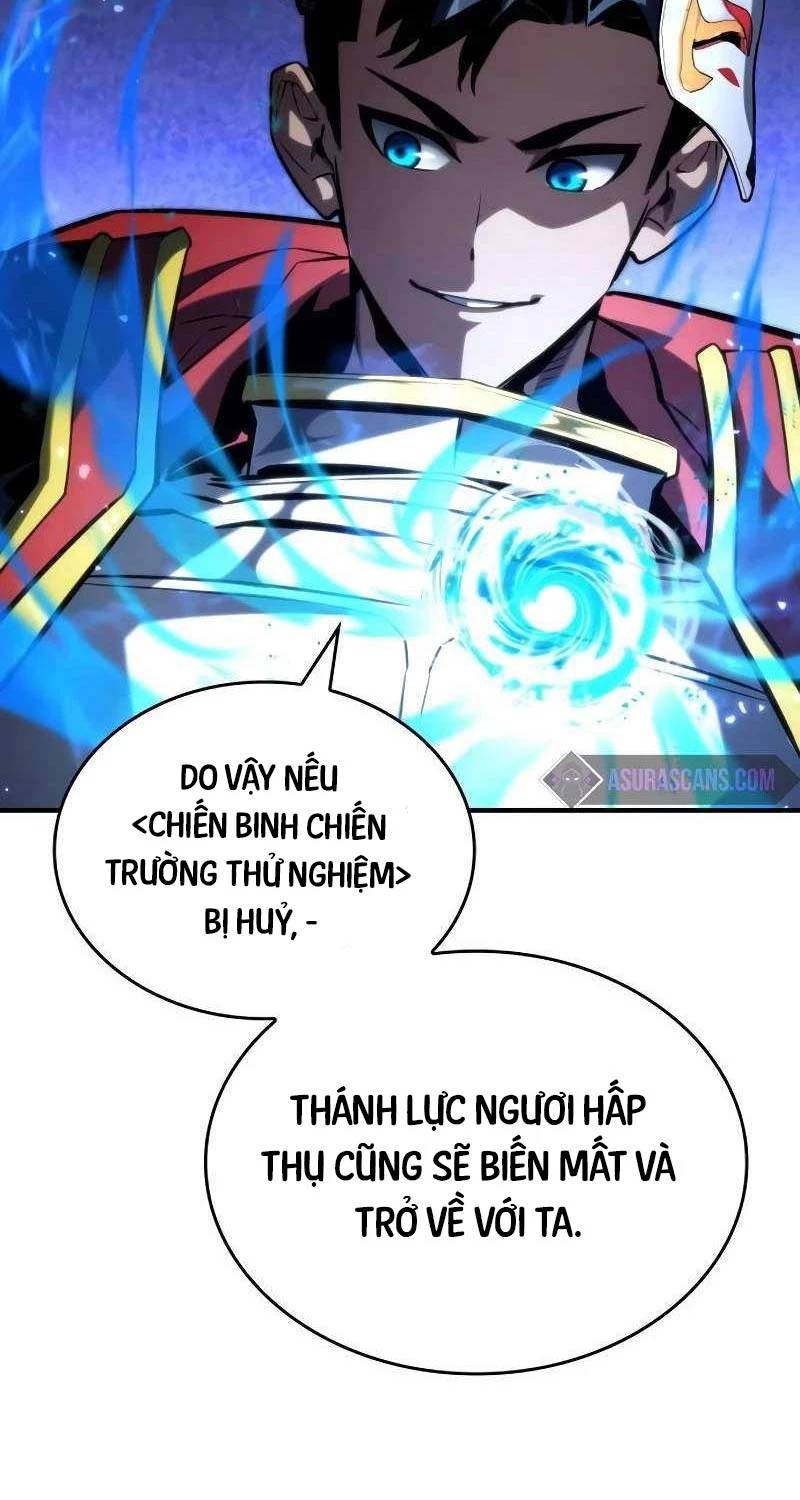 Trang 51