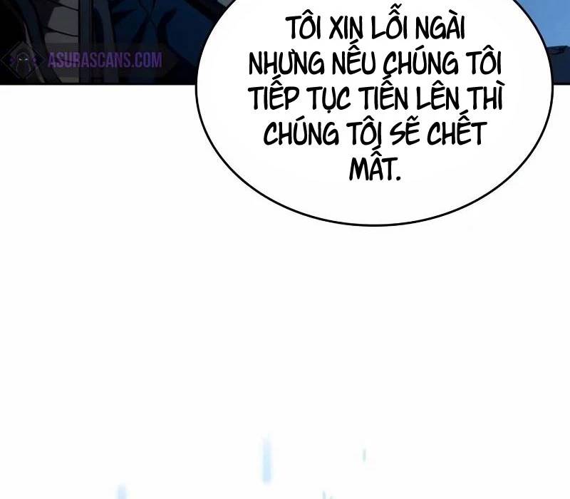 Trang 78