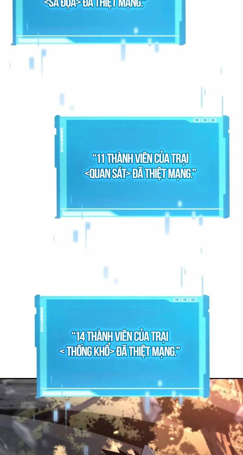 Trang 85