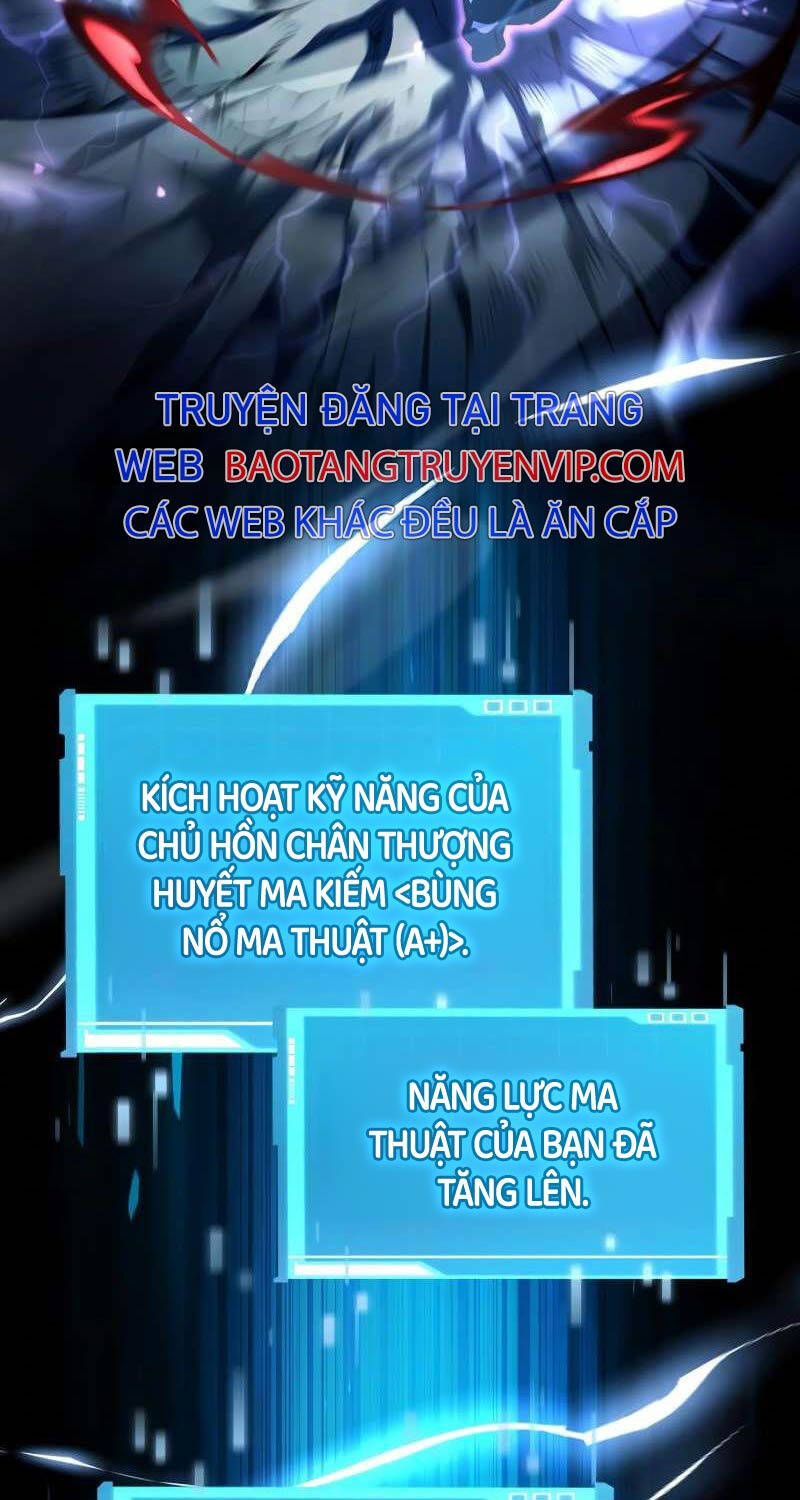 Trang 64