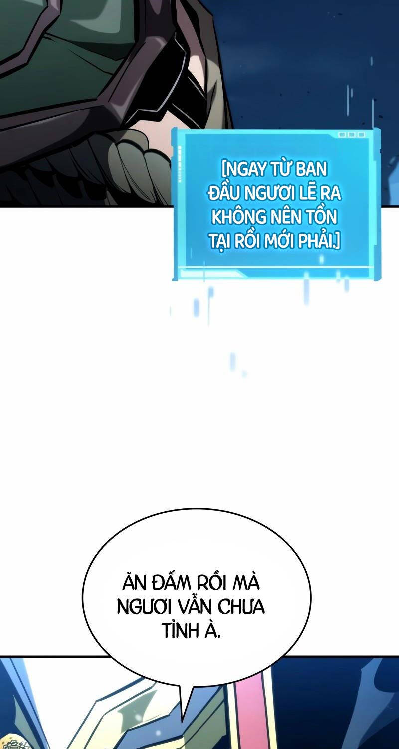Trang 120