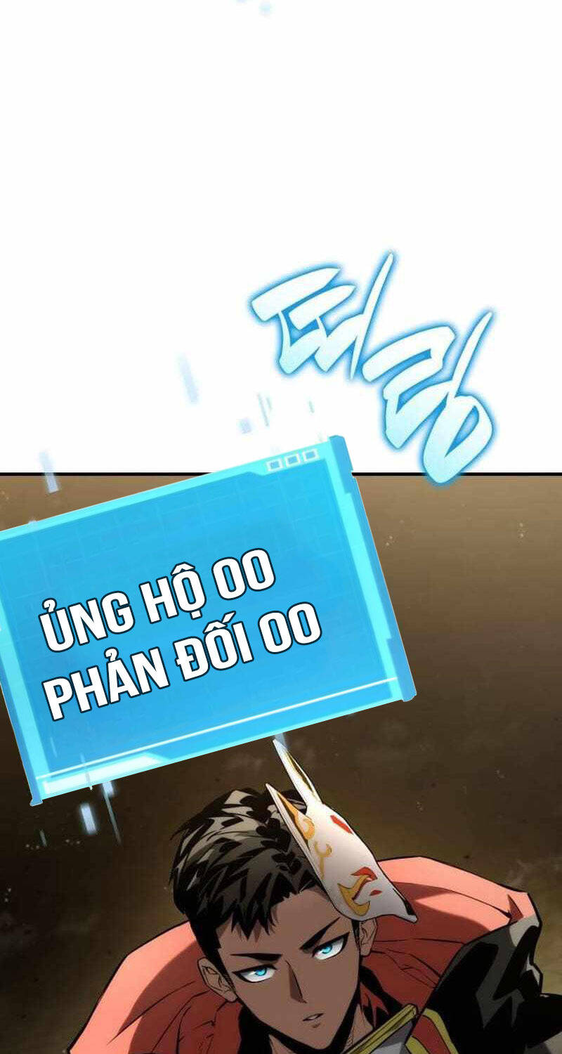 Trang 65
