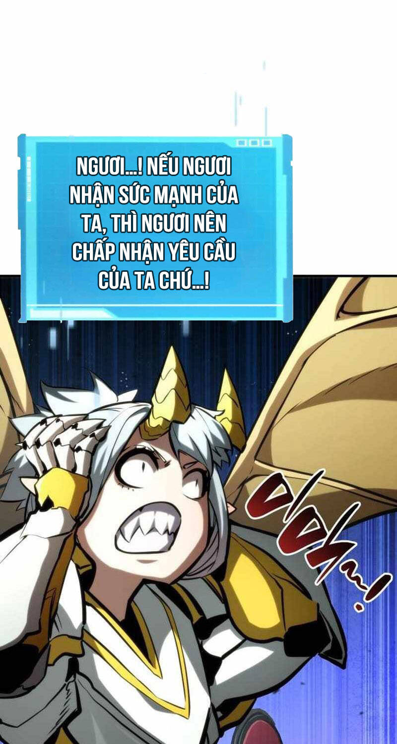 Trang 133