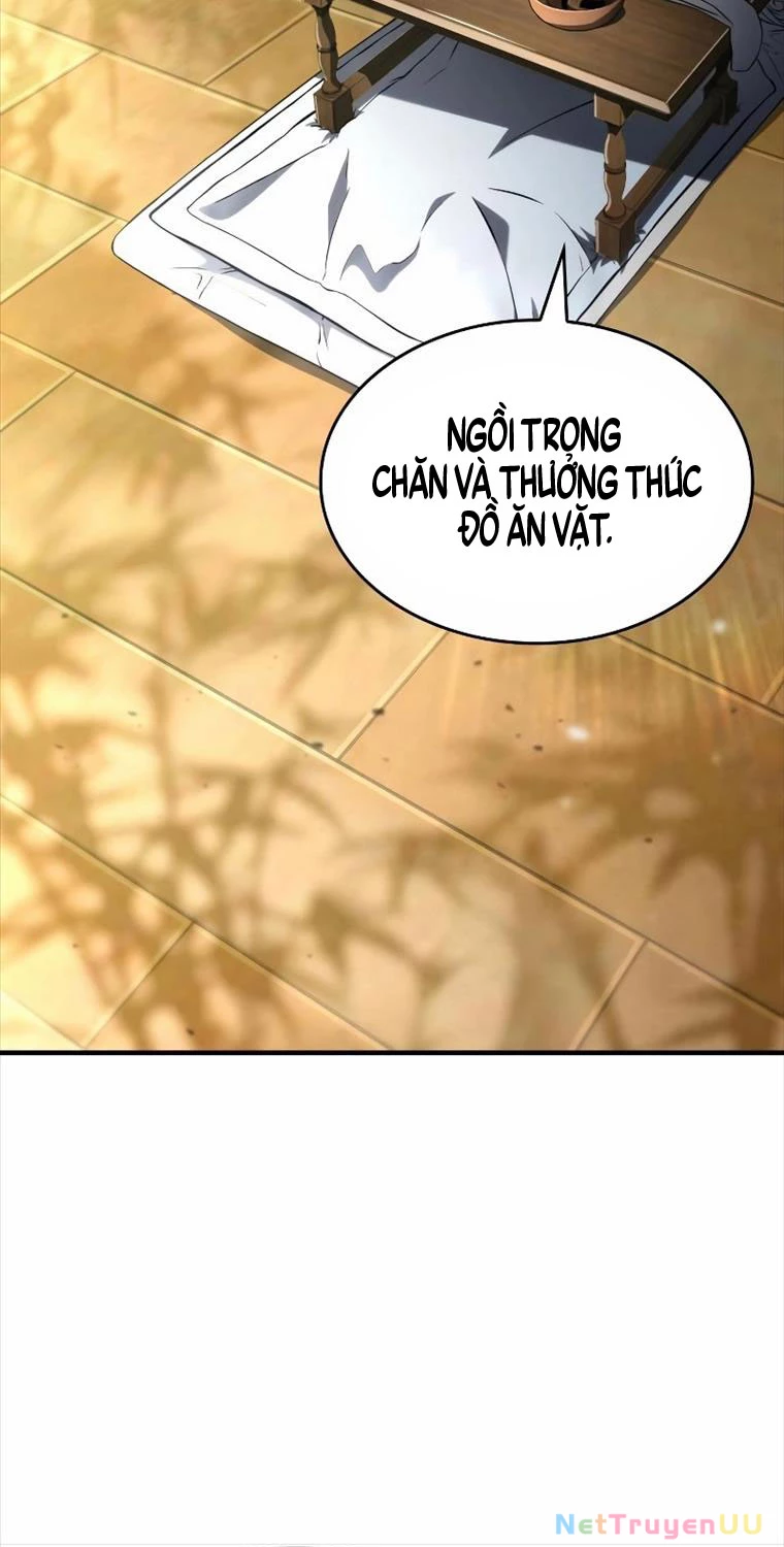 Trang 82