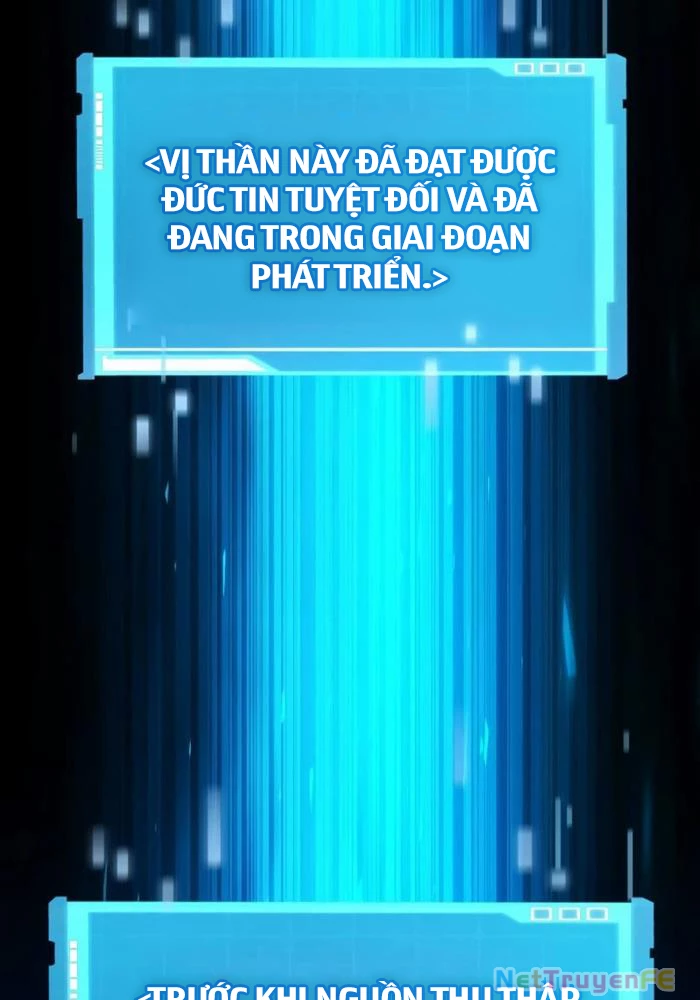 Trang 107