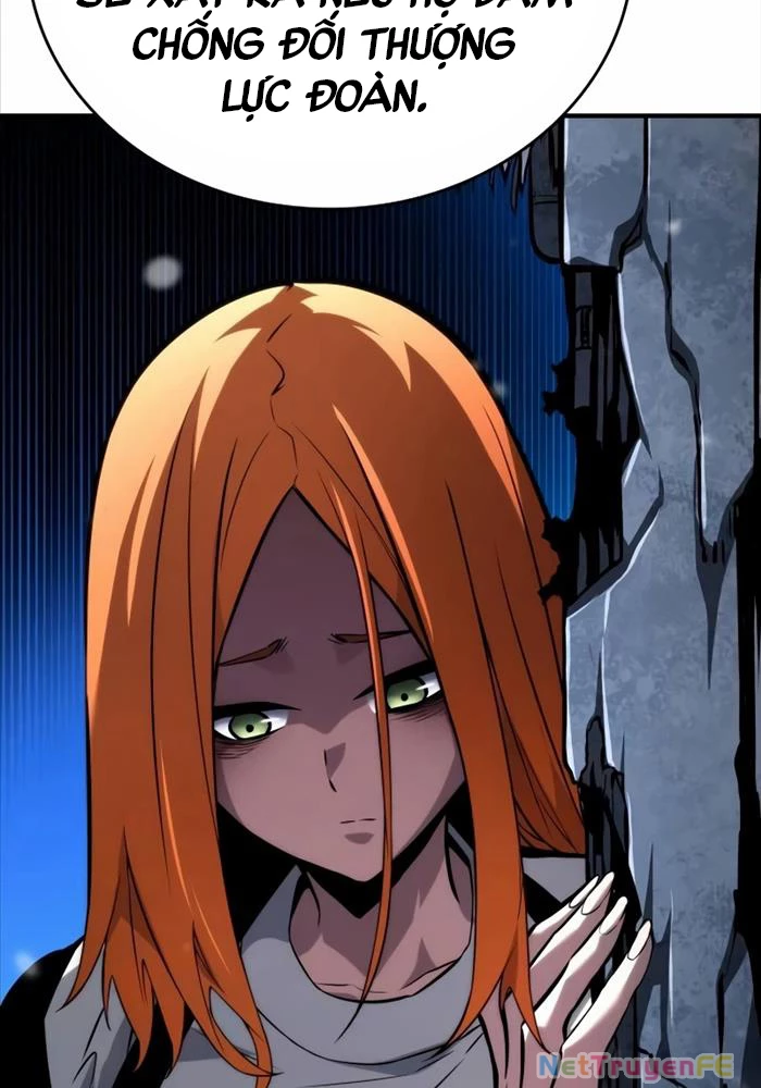 Trang 212