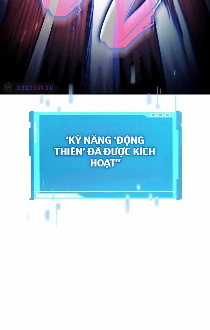 Trang 254
