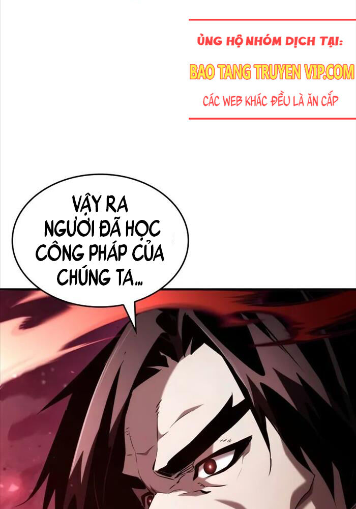 Trang 93