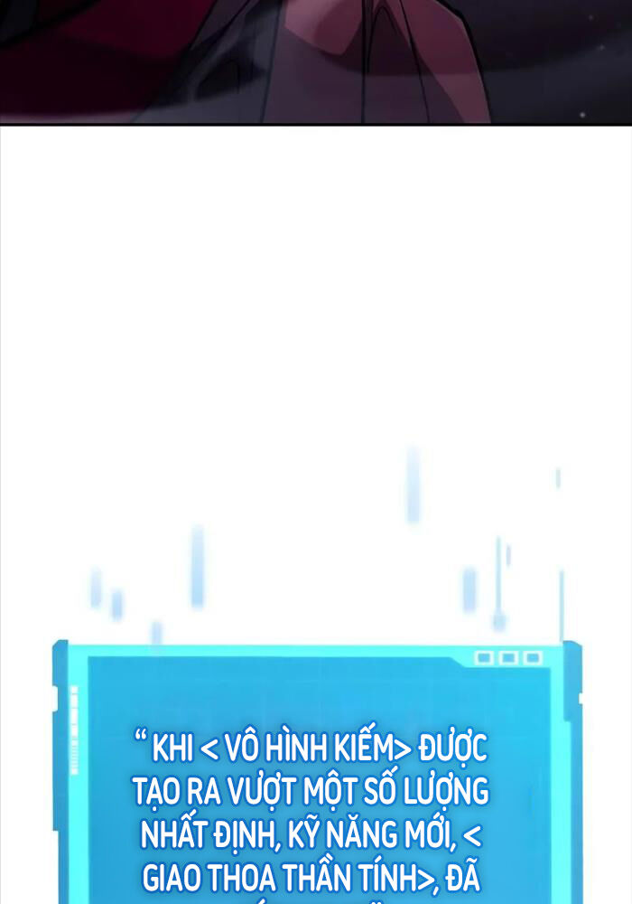 Trang 155