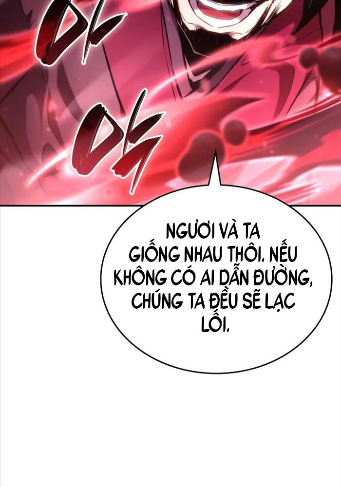 Trang 172
