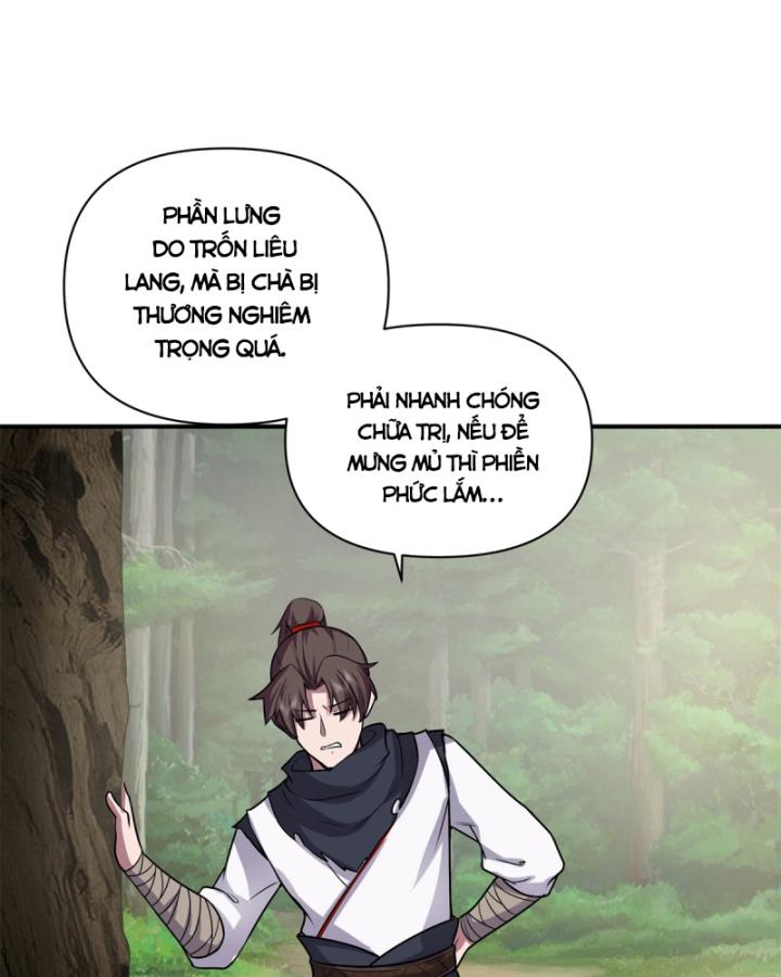 Trang 36