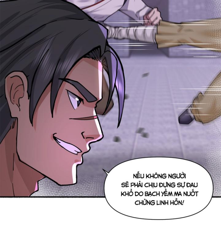 Trang 41