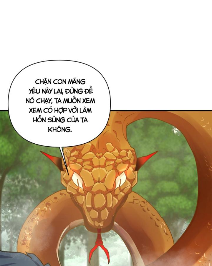 Trang 82