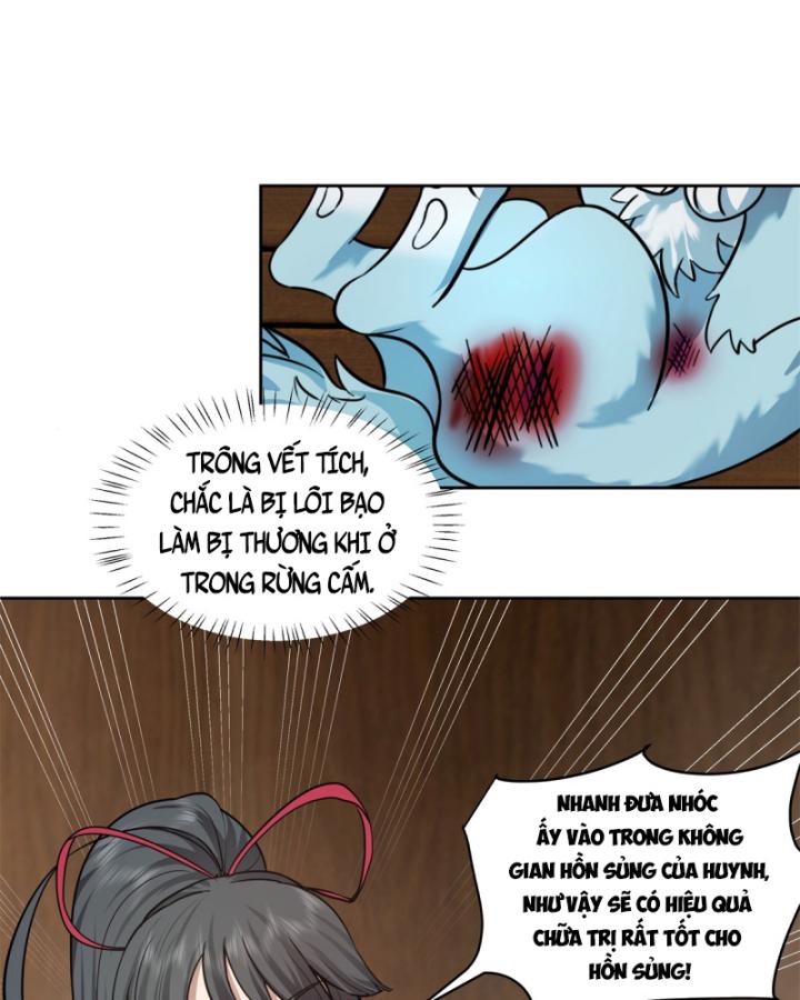 Trang 43