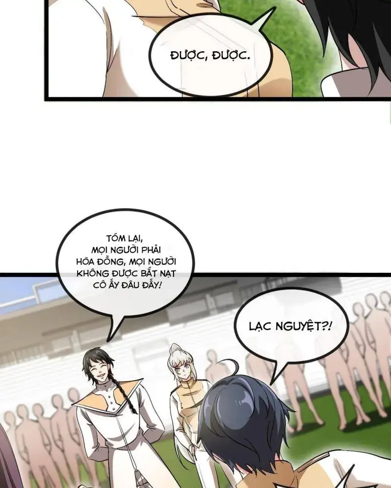 Trang 23