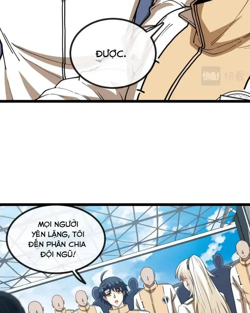 Trang 52
