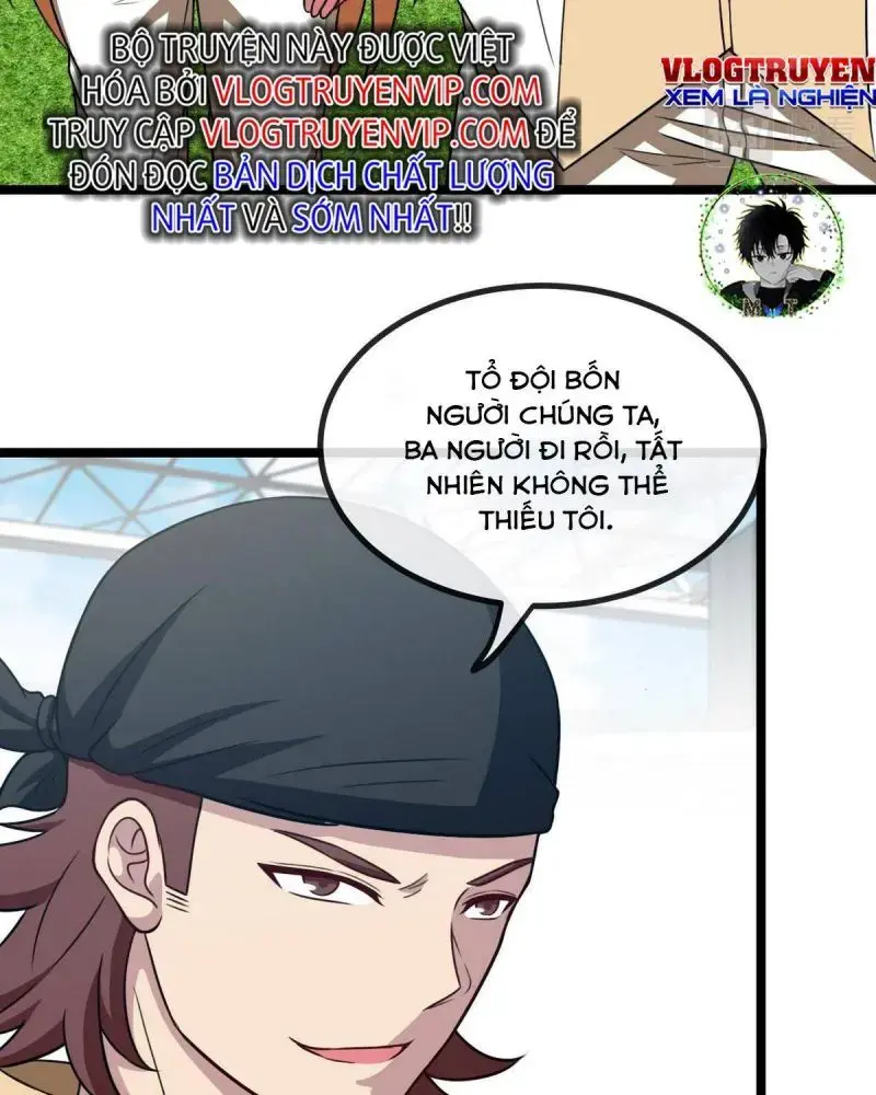 Trang 61