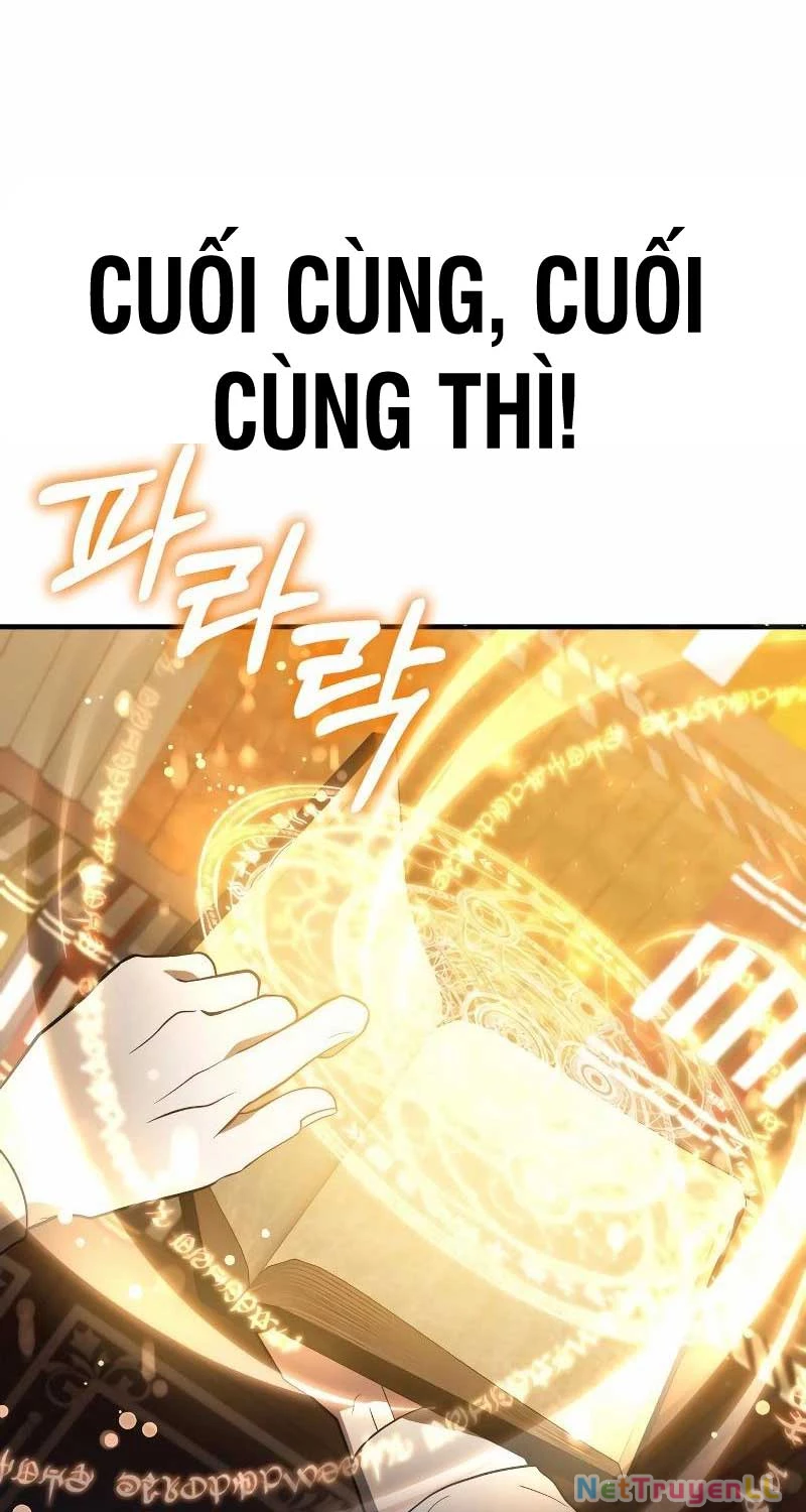 Trang 91