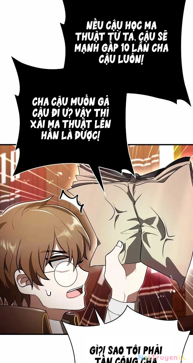 Trang 108