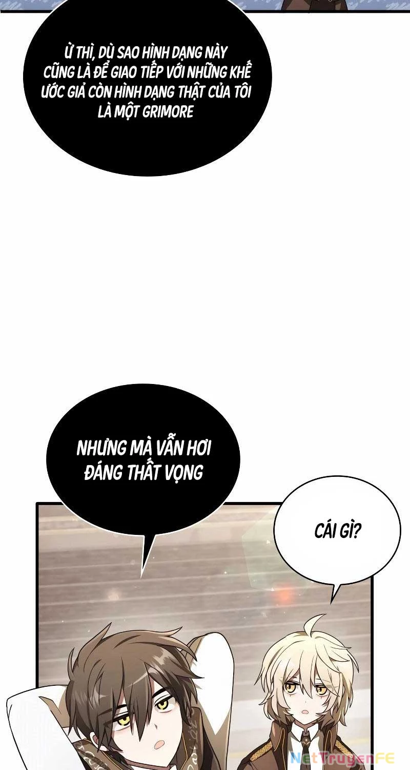 Trang 89