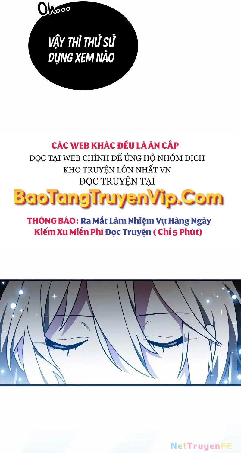 Trang 110
