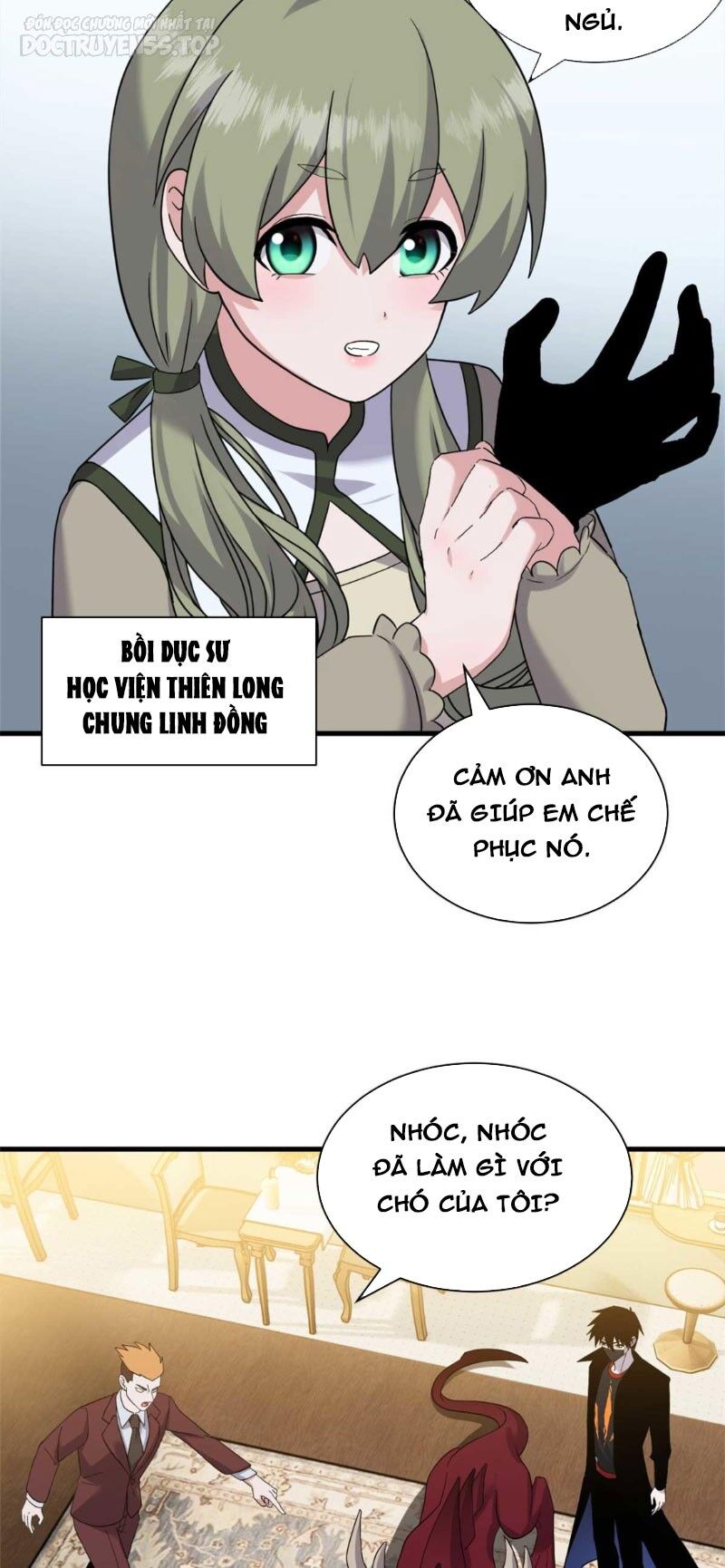 Trang 29