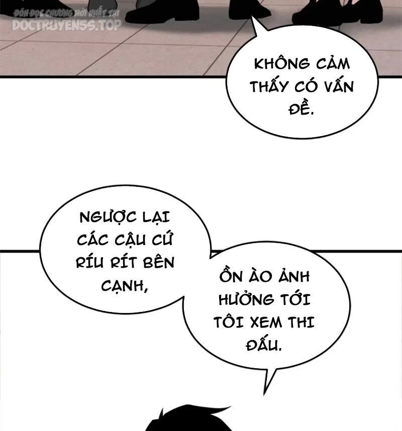 Trang 54