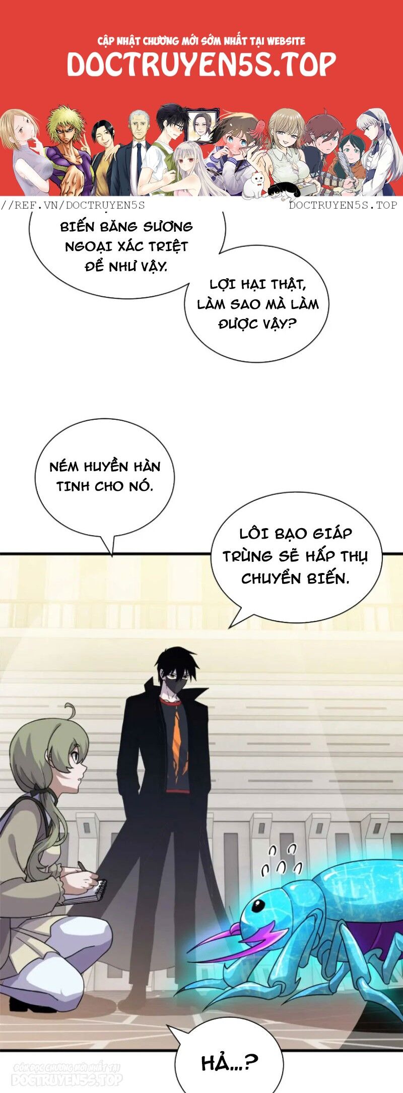 Trang 2