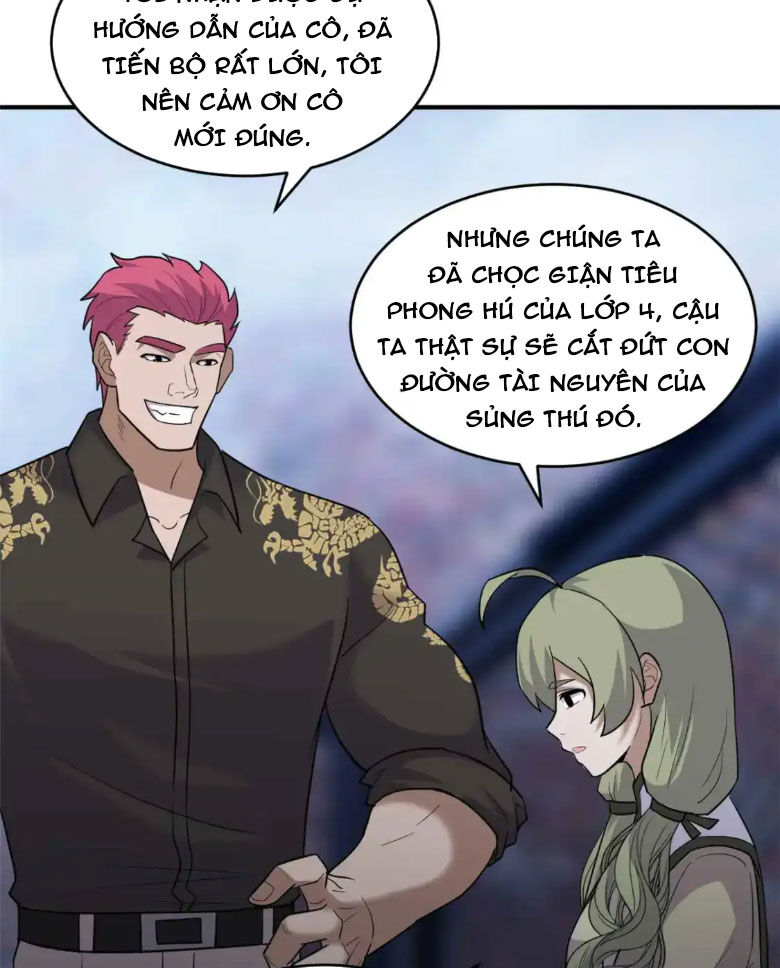 Trang 26