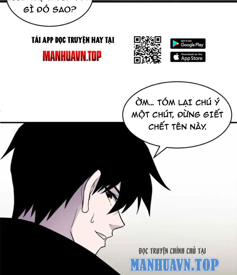 Trang 63