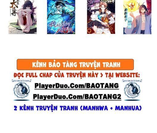 Trang 64