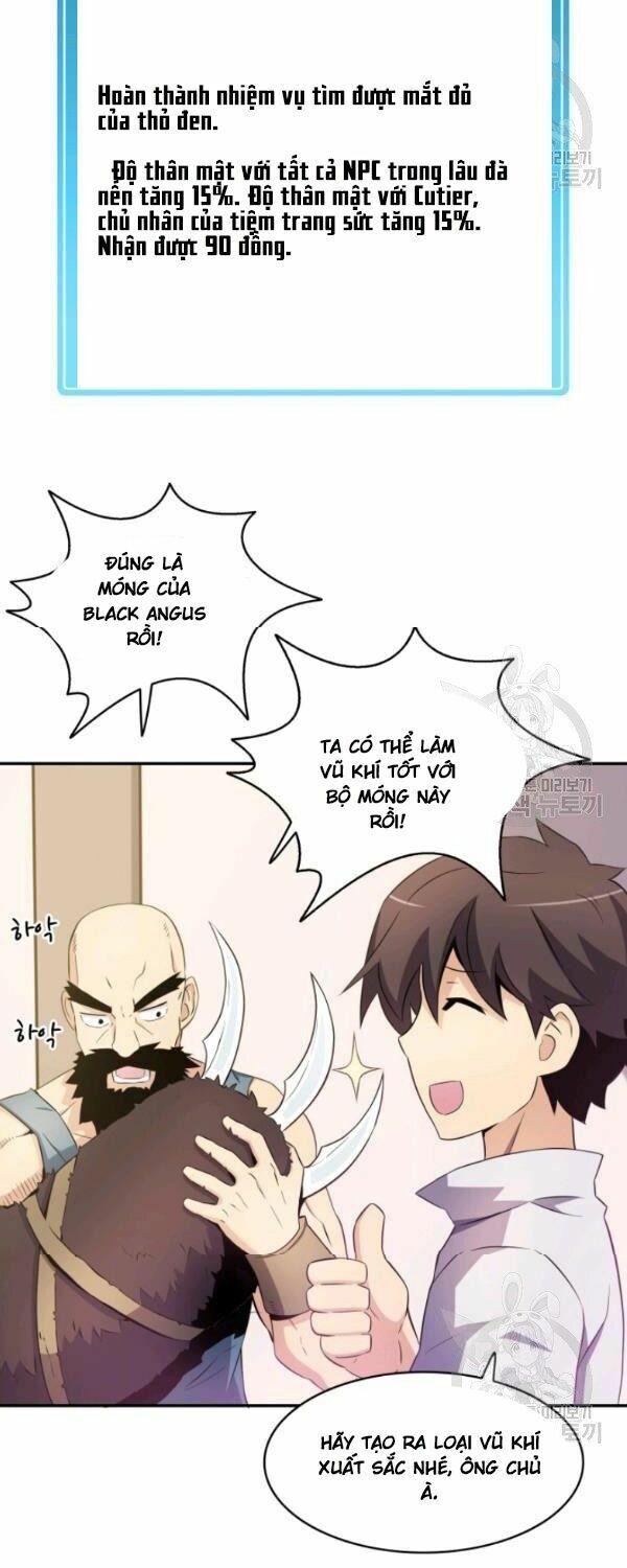 Trang 35
