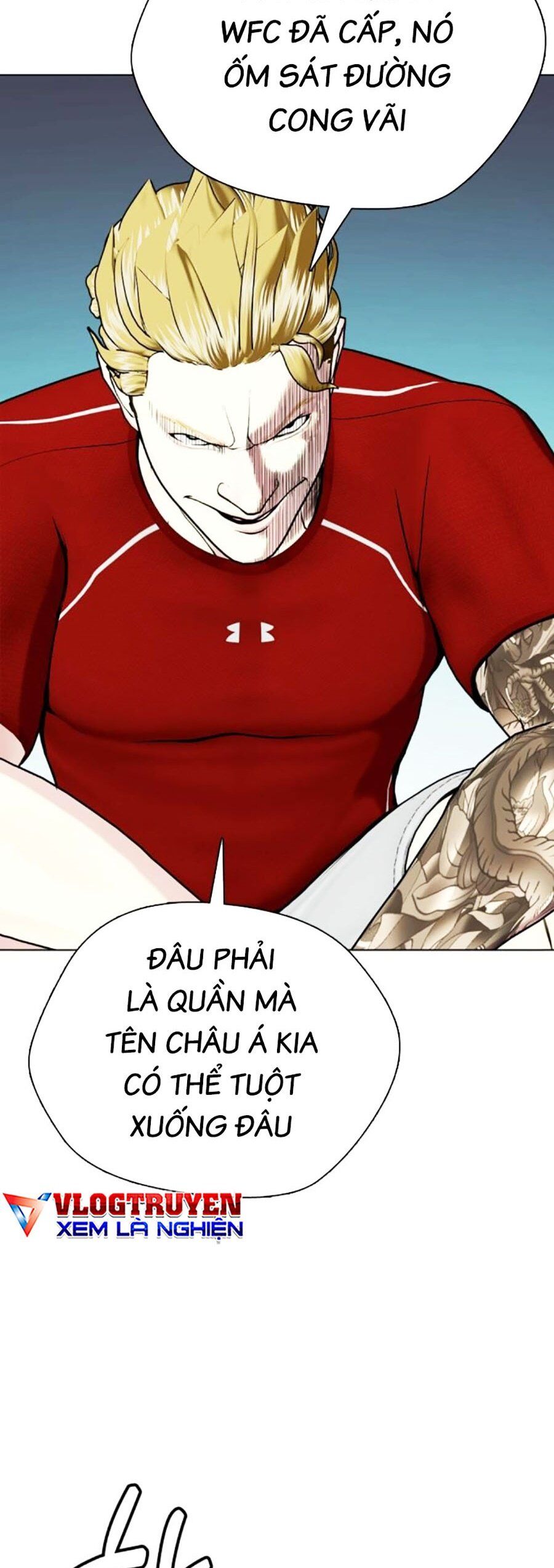 Trang 48