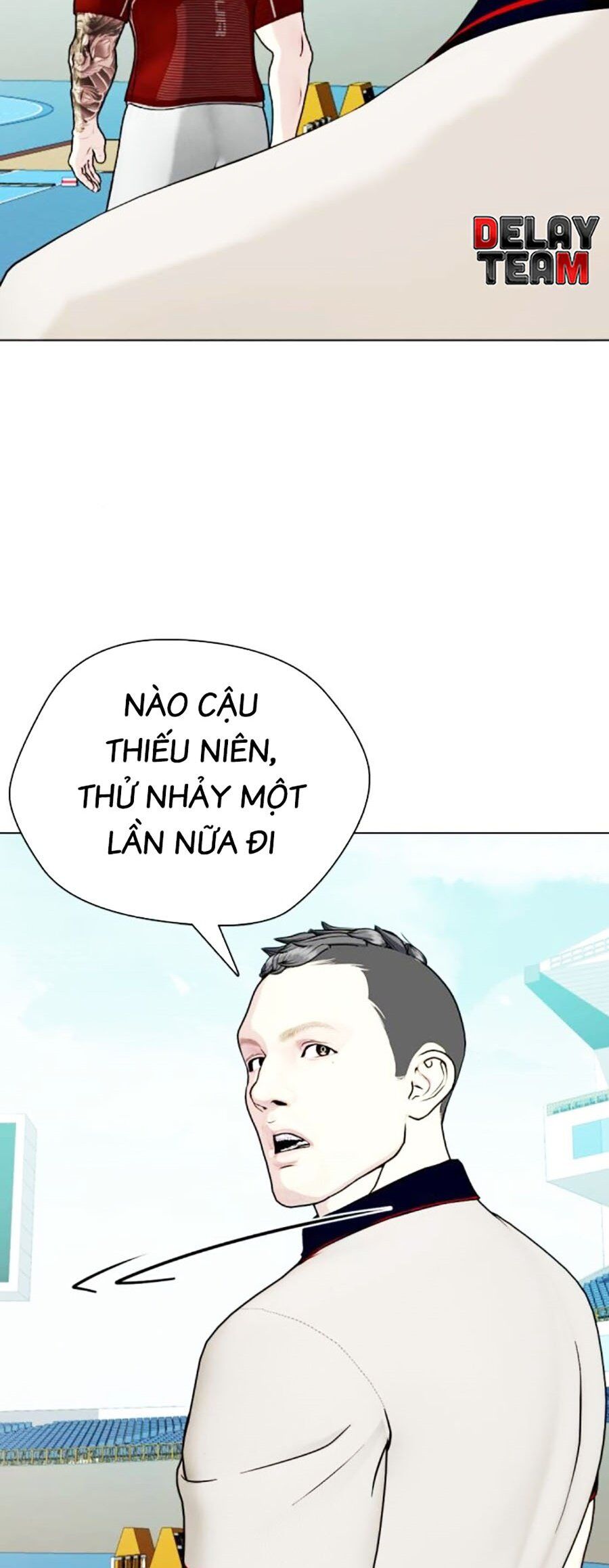 Trang 71