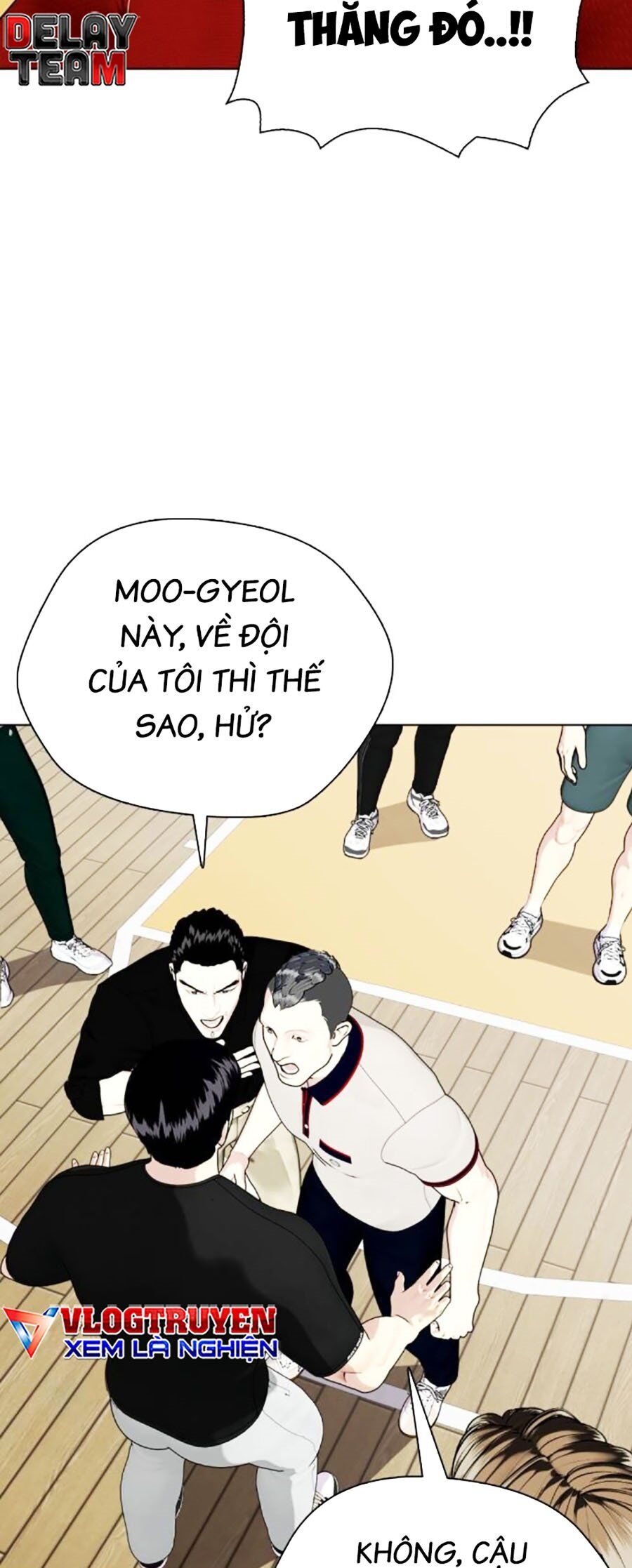 Trang 52