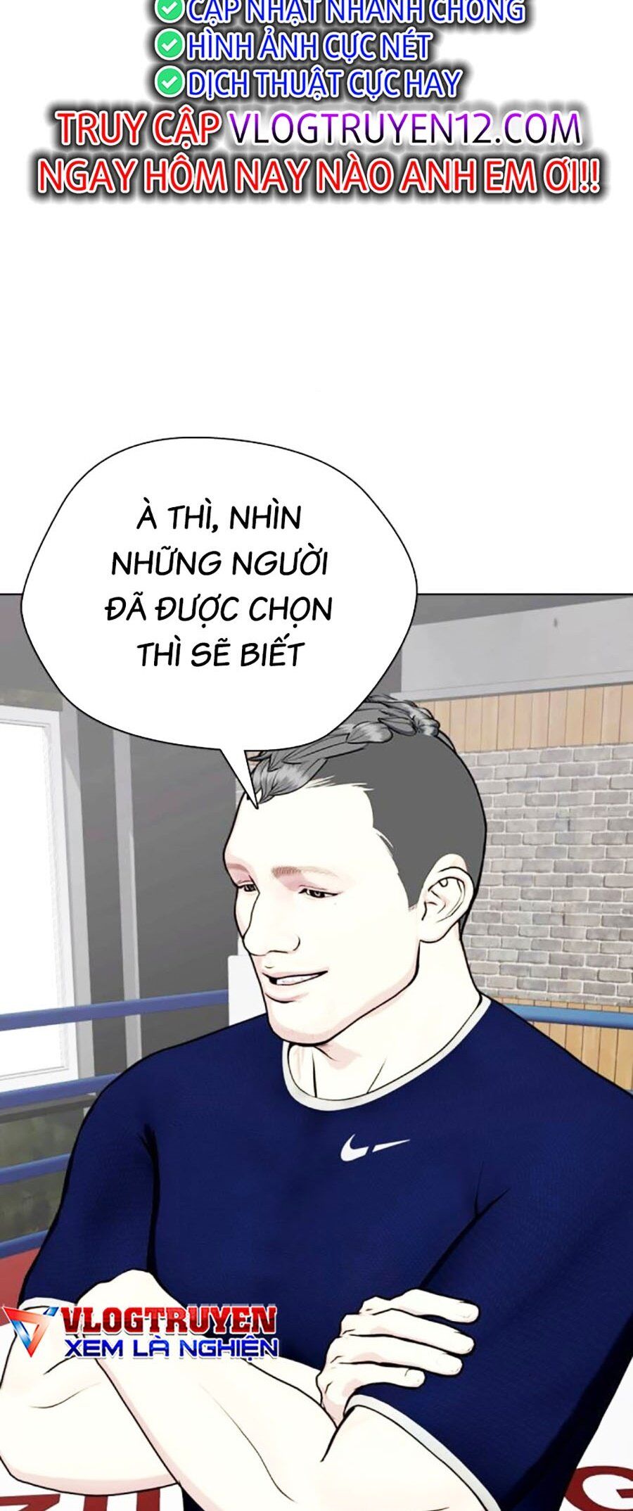 Trang 74