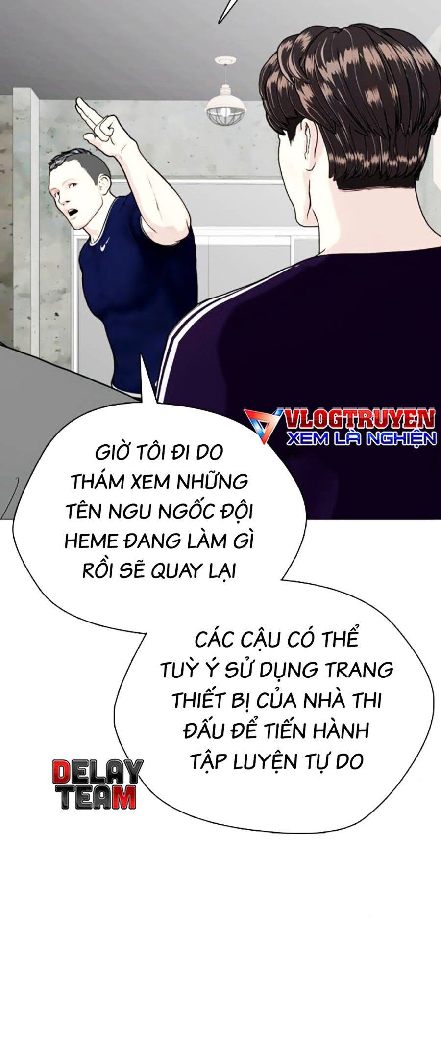 Trang 80