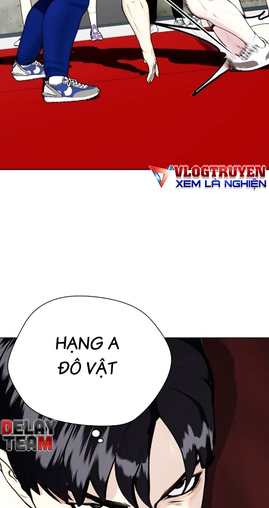Trang 103
