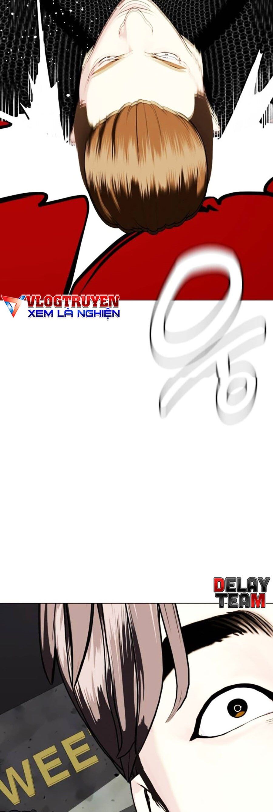 Trang 118