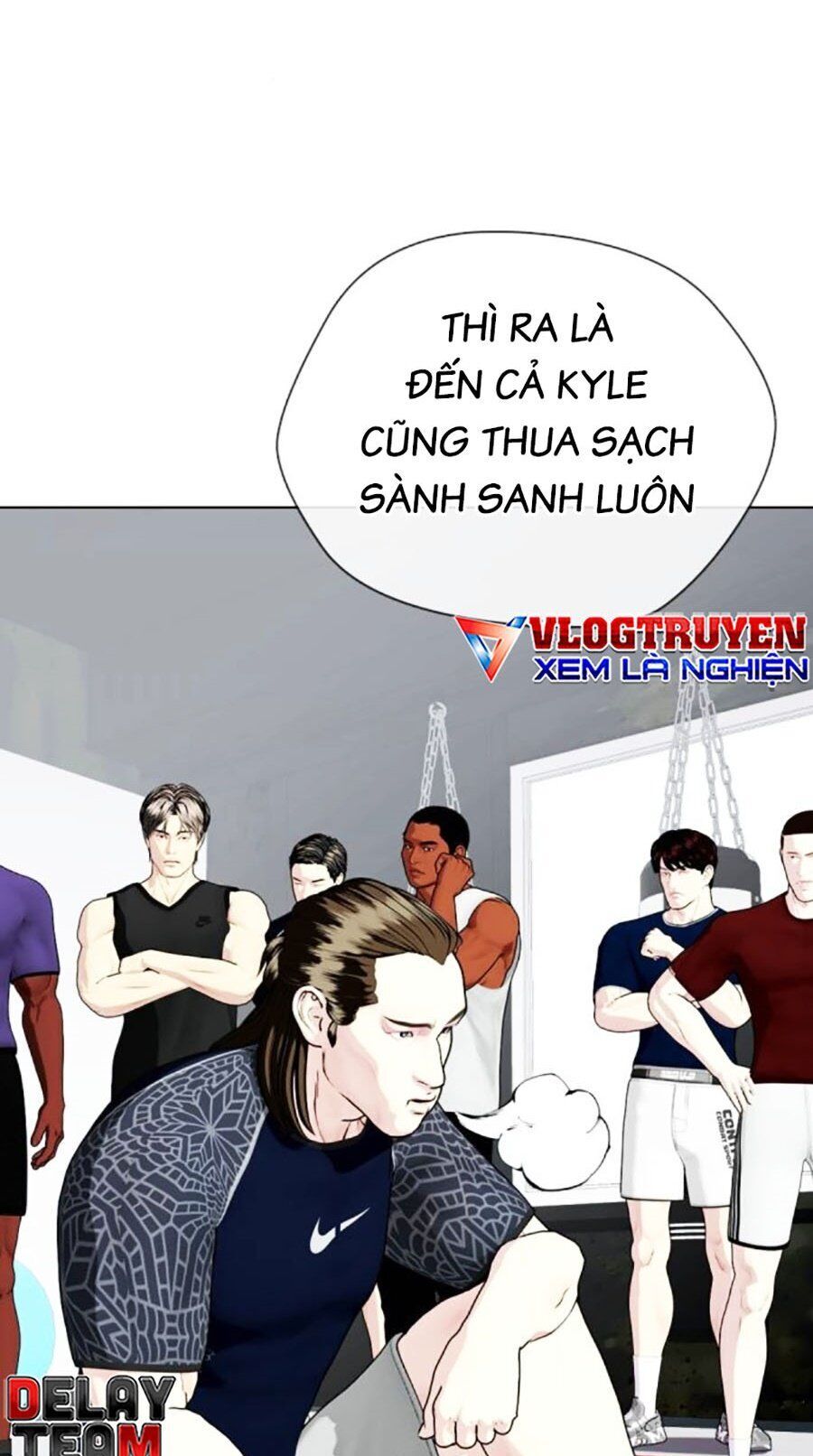Trang 93