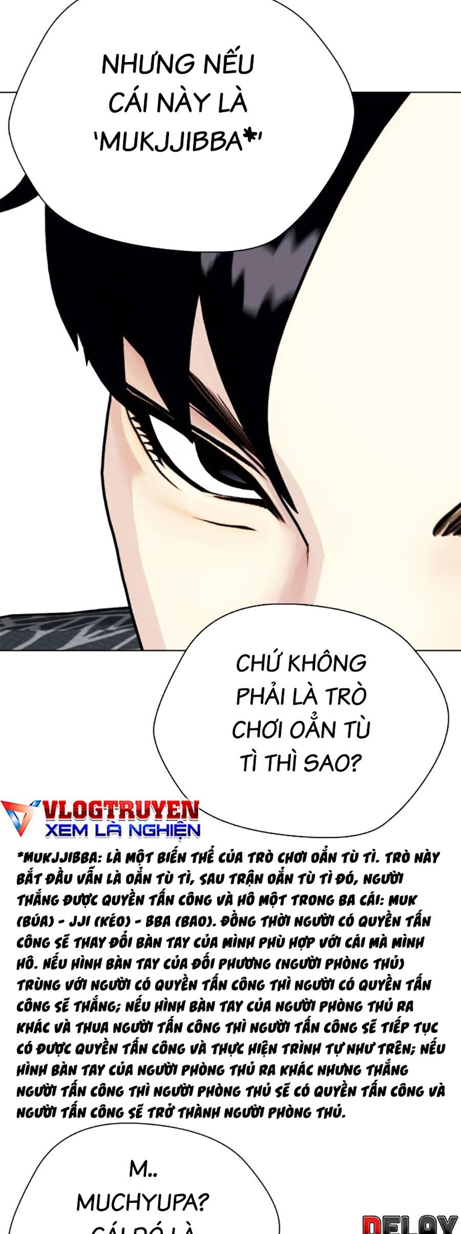 Trang 103