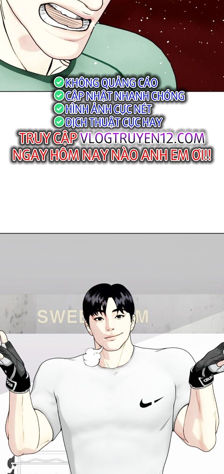 Trang 63