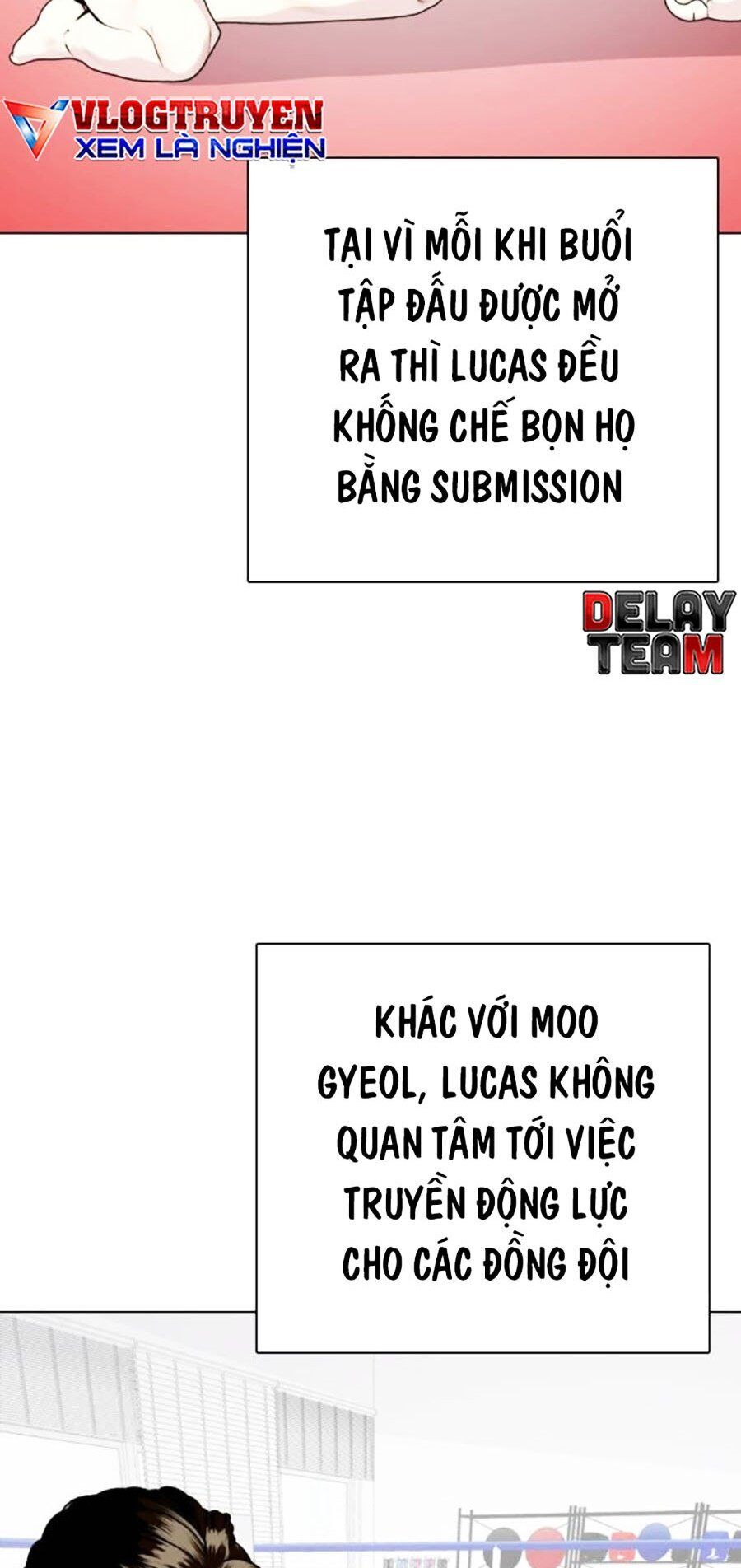 Trang 67