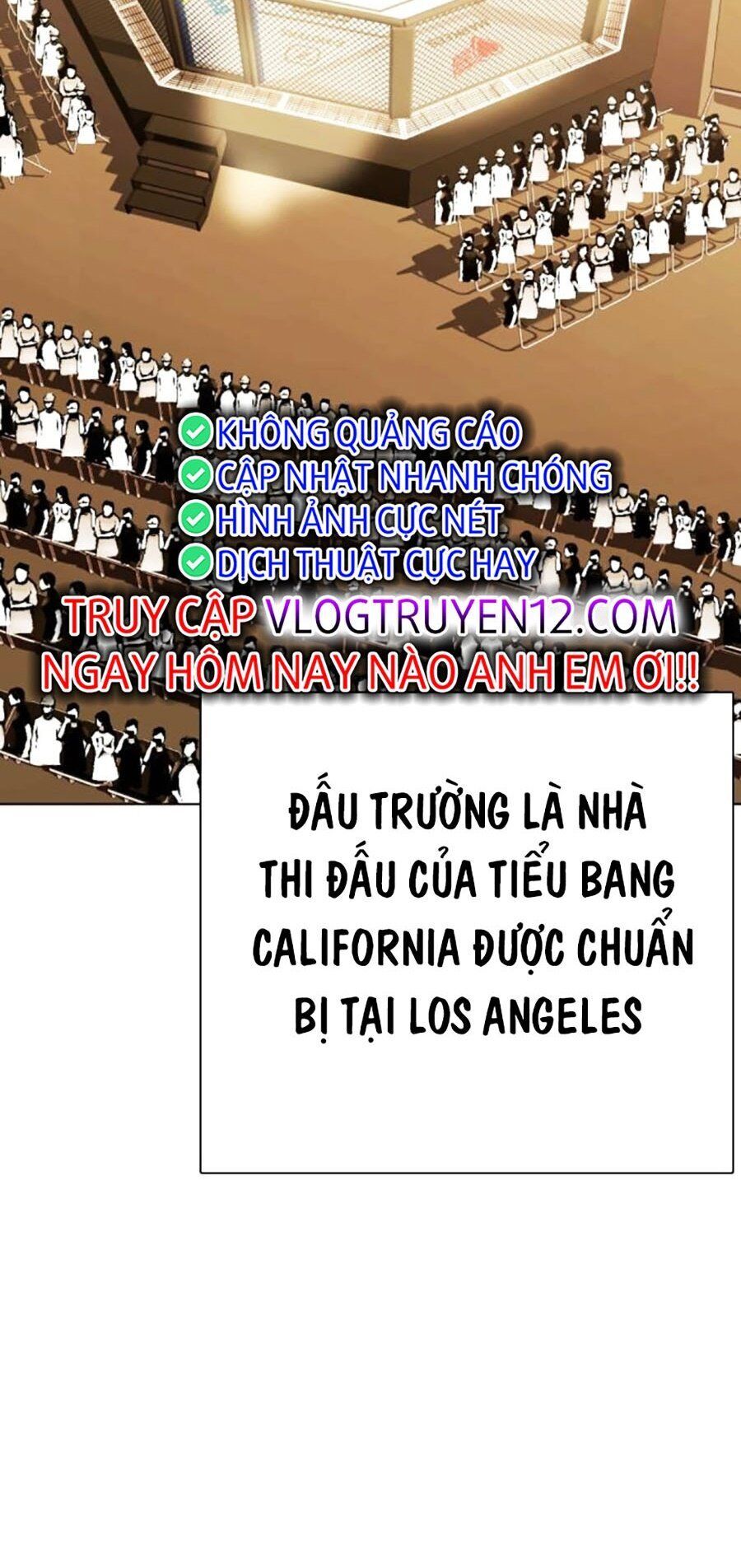 Trang 71