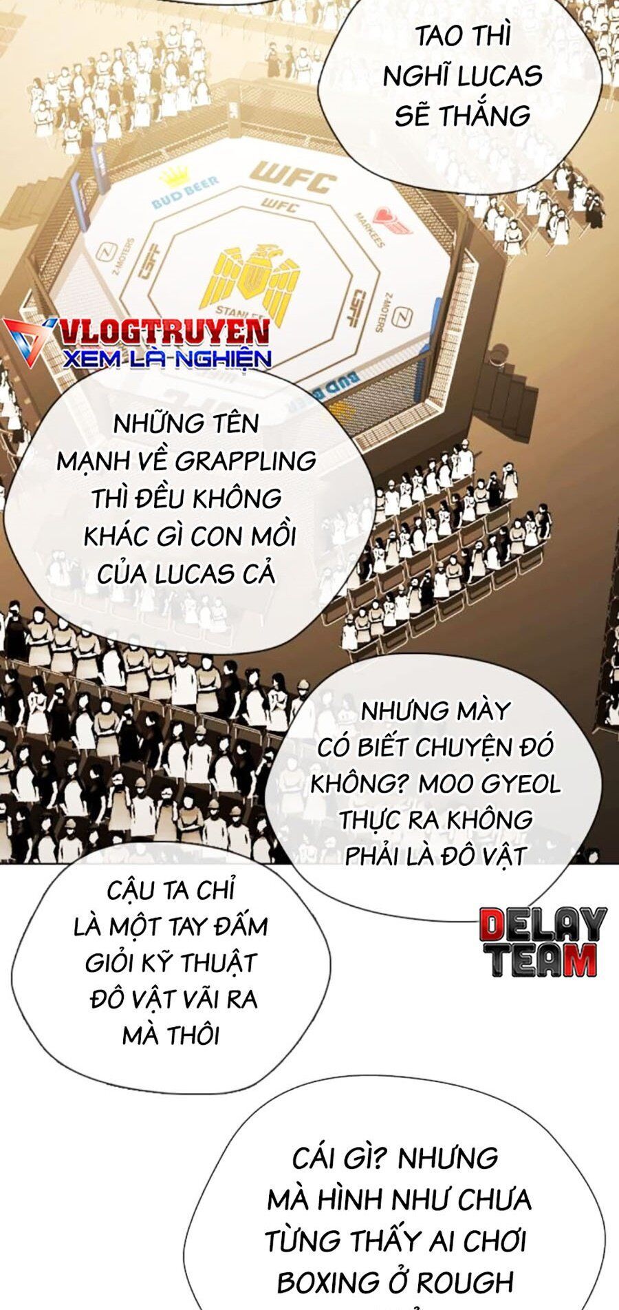 Trang 80