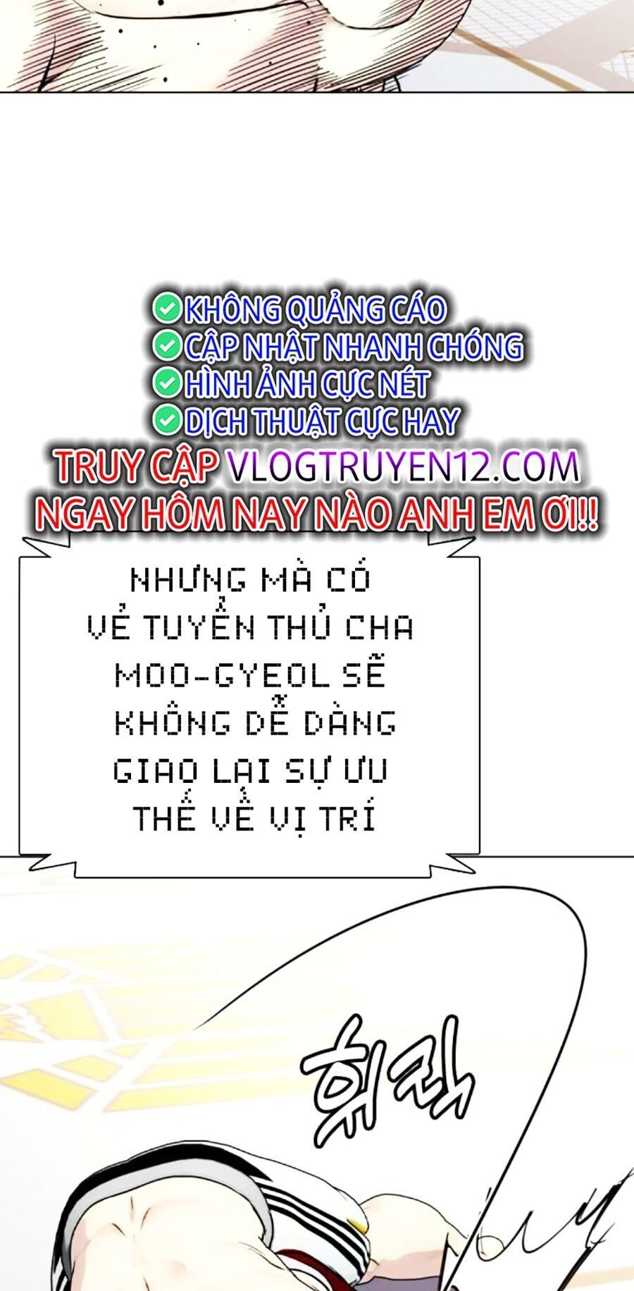 Trang 72