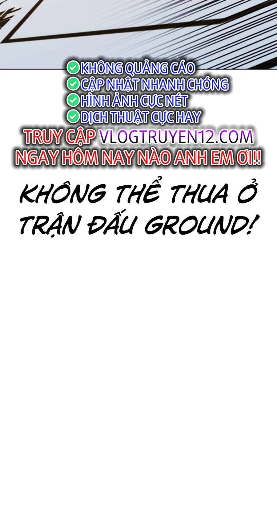 Trang 108